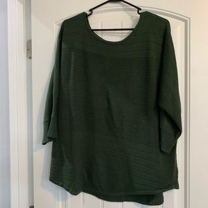 Women’s sweater
